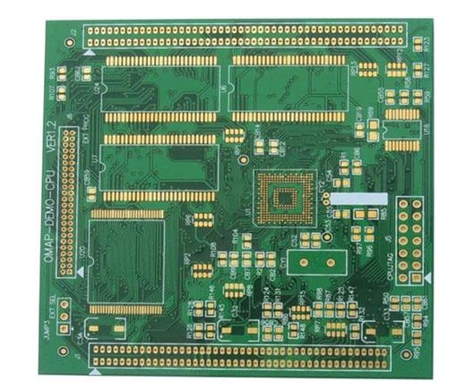 1502431728140546.png blob.png