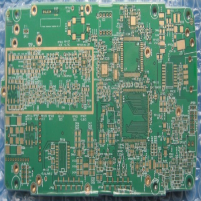 雅鑫達講解SMT組裝工藝