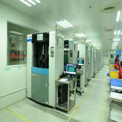 pcb多層板檢測(cè)技術(shù)