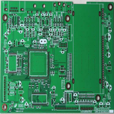 如何設計高質量的PCB線路板？