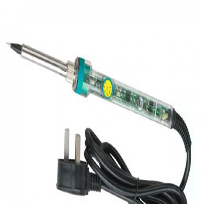 PCBA加工四大拆焊技巧！