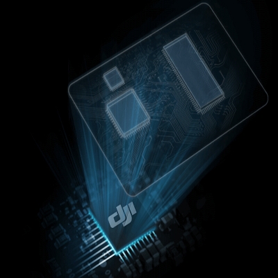 程序怎么燒錄進IC中-PCBA加工