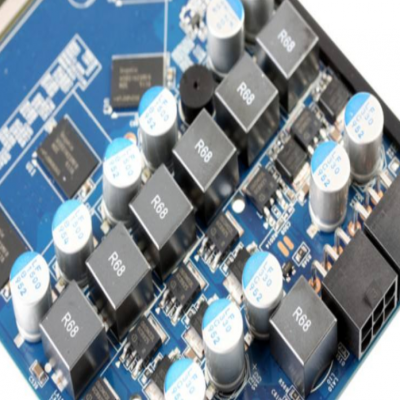 日本電子業由盛轉衰的原因解析