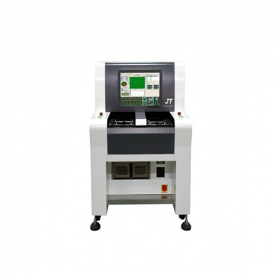 SMT貼片生產(chǎn)中的AOI檢測(cè)分類(lèi)與結(jié)構(gòu)原理