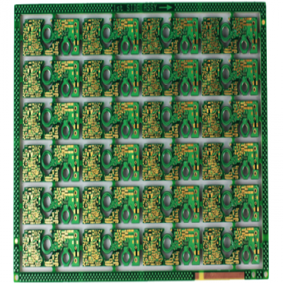 PCB線(xiàn)路板品質(zhì)檢查及SMT技術(shù)的缺失
