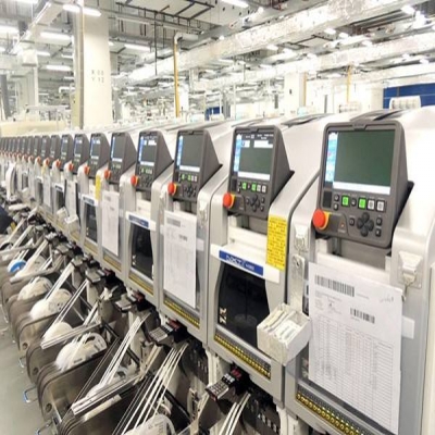 smt加工廠的車間生產(chǎn)標(biāo)準(zhǔn)，嚴(yán)格落實(shí)才能出效果