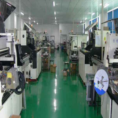 如何對smt貼片廠的技術作出判斷