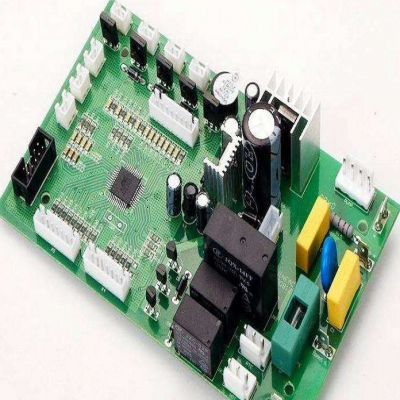 怎樣做好pcba的設計工作