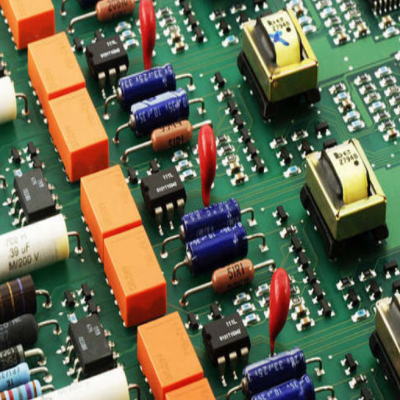 大批量生產電路板之前需要做好哪些事