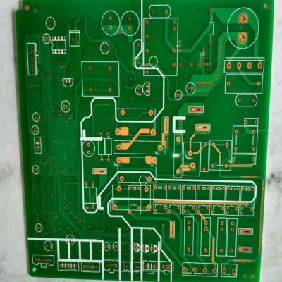 怎樣預防pcb打樣質量所存在的問題