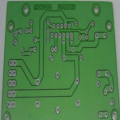 pcb打樣之后一定要做好哪些檢查